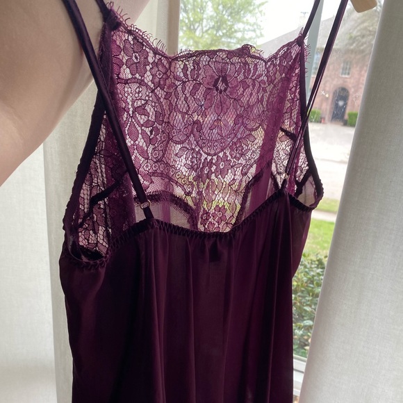 Victoria’s Secret slip dress - Picture 4 of 4